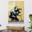 Boze Wall Decor