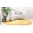 Reine Oriental Indoor Rug-1533998746