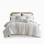 Ensemble d'édredon en coton 3 pièces-115820459-115820458