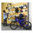 Advanced Bike Storage V3.0