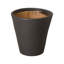 Lowden Handmade Ceramic Planter-1387986978-1387986980