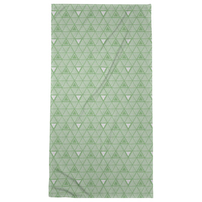 Serviette de bain Classic