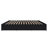 Dunton Platform Storage Bed-1717707737-1665470442