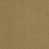 Ivory is out of stock