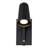 Stylus Steel LED Swing Arm Sconce