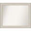Miroir mural Cottage-498845797-498845798