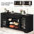 Bar Cabinet-848386673