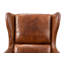 Elite Wingback Chair-336823823
