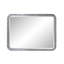 Miroir mural Fordham-95914547