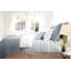 Huntington Coverlet Set