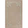 Alameda Wool Geometric Indoor Rug