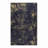 Black+Gold Washable Area Rug-1194839551