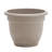 Traditional Self-Watering Plastic Indoor/Outdoor Pot Planter-1973633022-1921265537