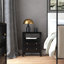 Nora 2-Drawer Nightstand-75821790
