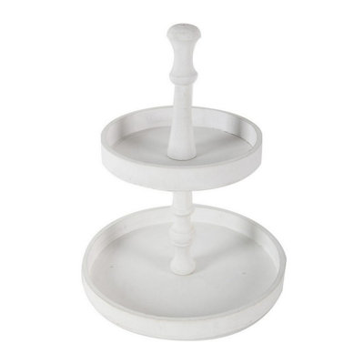 Carnot Tray