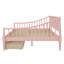 Lit de jour Keila-862334545