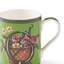 Kit Kemp, Alphabet - Mug A-Z-101949094-101949079