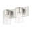 Mollie 2 - Light Dimmable Vanity Light