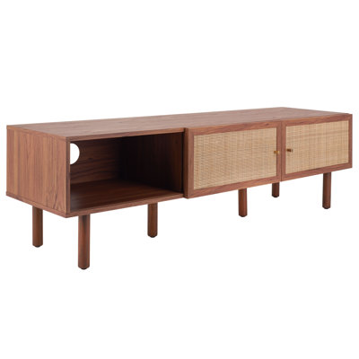 Noella 59.84" TV Stand by Bay Isle Home