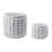 Mosley 2-Piece Planter Set-1509251171