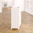 Gaertner 36'' W 5 - Drawer Dresser-1363065107