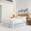 Handmade Modern Wall Decor