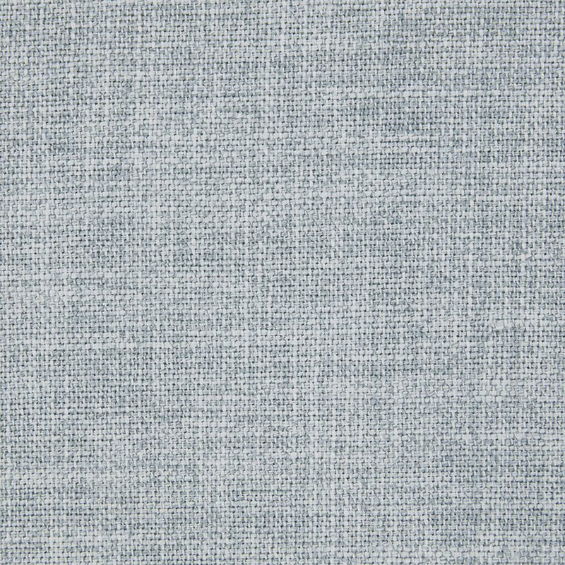 Spanjian 31,5 po de large