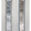 Tai Lao Stripe Fabric-24026530