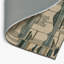 Tapis intérieur et extérieur ArtDeco-958708790