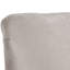 Tabouret de bar et de comptoir Hadrien-178530418-259914848-165090586