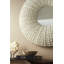Miroir d'oursin