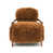 Camel Brown