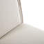 Chaises d'appoint Bartel