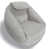 Gray Polyester is out of stock