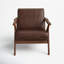 Fauteuil d'appoint Zola-837641597-837641598