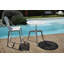 Chaise Tline Graphite-57571161