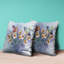 Coussin 20 x 20-103703717