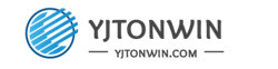 Logo TONWIN