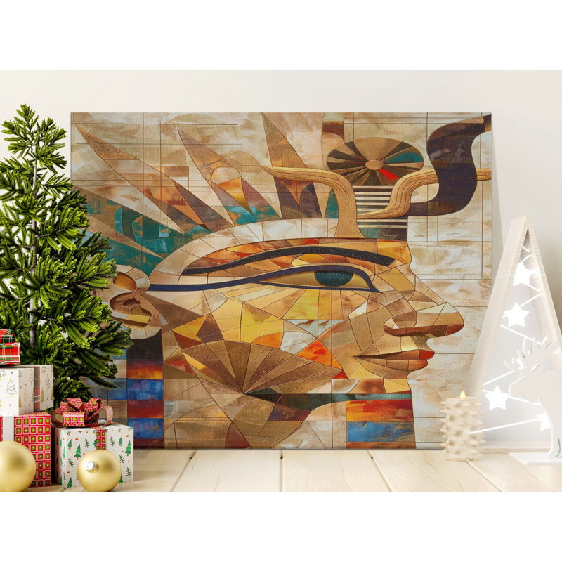 Wrapped Canvas Print Set, 50.8 cm H x 76.2 cm W