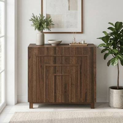 Buffet moderne l 32 "Ann