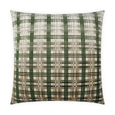 Cotati Throw Pillow