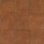 Cotto Nature 14" x 14" Porcelain Wall & Floor Tile