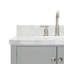 Ensemble de meuble-lavabo double 73 po Cambridge-26337892-132471236