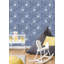 Rouleau de papier peint pelez et collez-59542566
