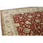 Oriental Area Rug