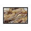 Canary Silver, impression sur toile tendue-19072094-74384775-74384776