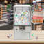Distributeur de bonbons Gumball Machine-93218612