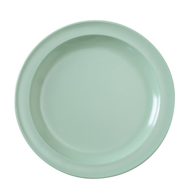 Nessico 9" Melamine Salad Plate