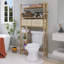 Aanika Over The Toilet Storage-146501016