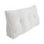 Back Cushion-1998672127